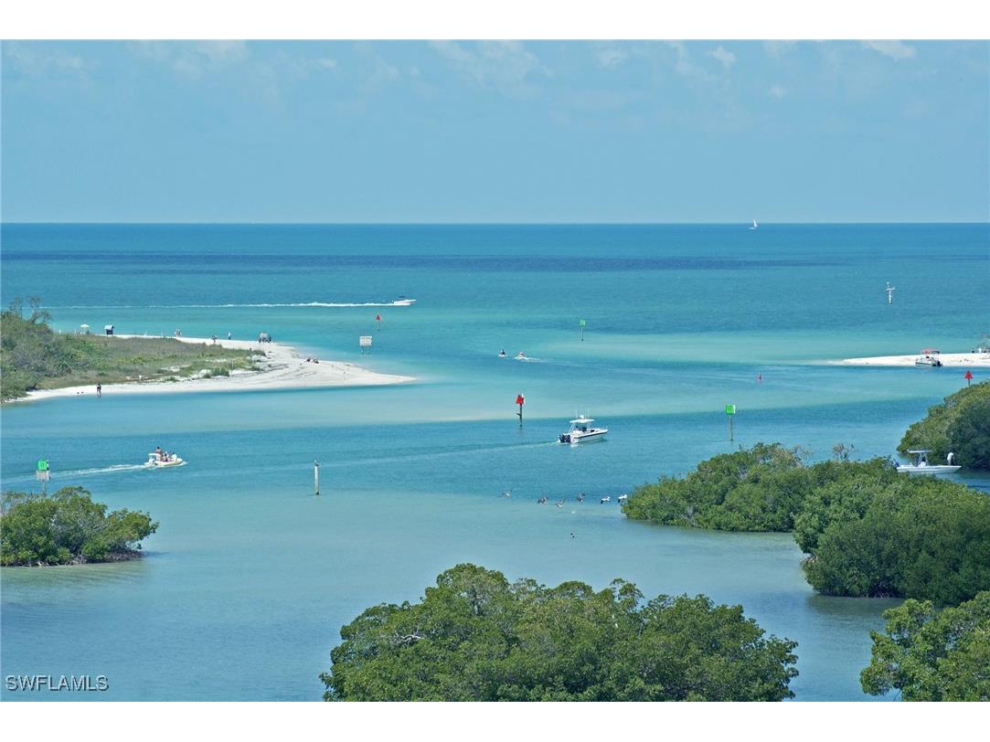 435 Dockside Drive #B803 Naples FL 34110 225014337 image35