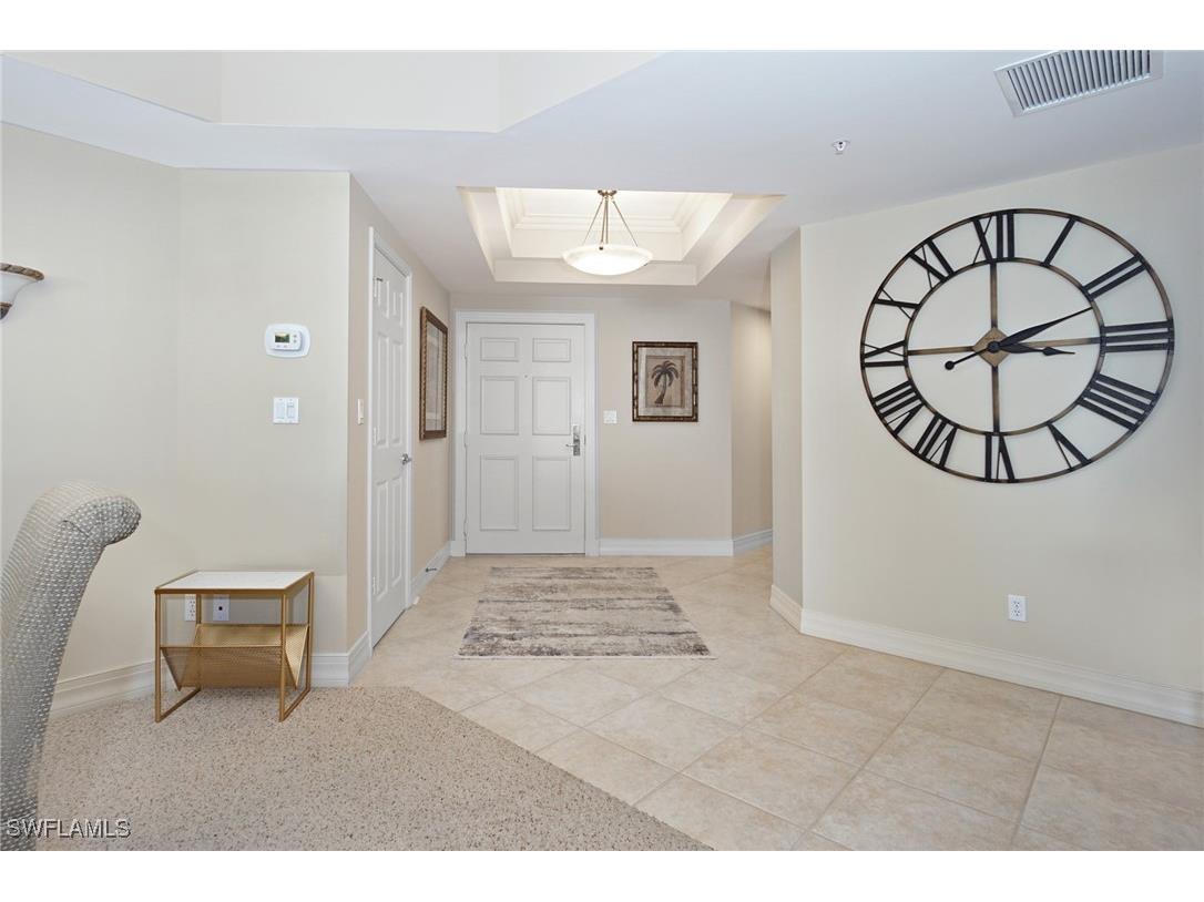 435 Dockside Drive #B803 Naples FL 34110 225014337 image4