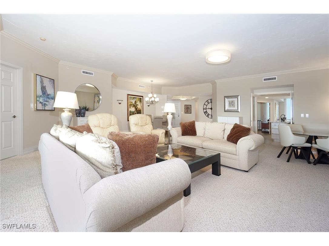 435 Dockside Drive #B803 Naples FL 34110 225014337 image5