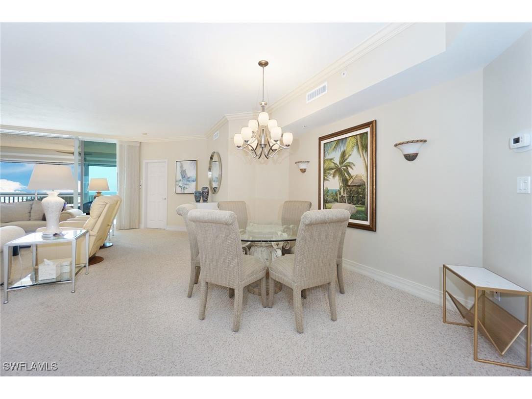 435 Dockside Drive #B803 Naples FL 34110 225014337 image6