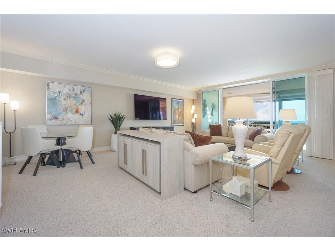 435 Dockside Drive #B803 Naples FL 34110 225014337 image7