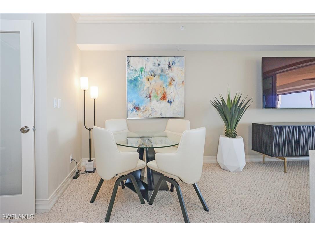 435 Dockside Drive #B803 Naples FL 34110 225014337 image8