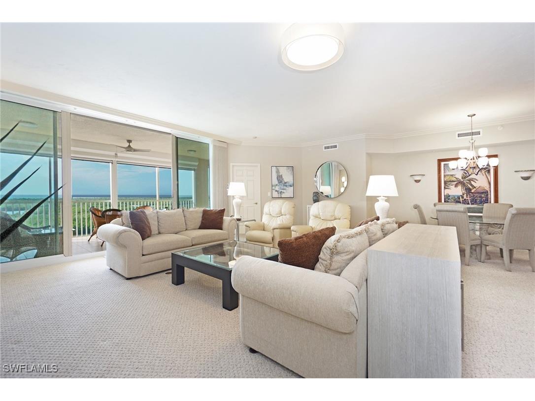 435 Dockside Drive #B803 Naples FL 34110 225014337 image9