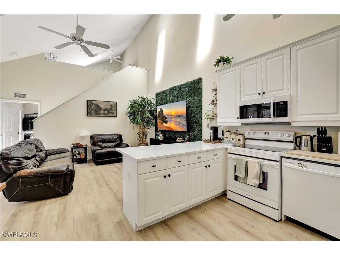 4350 Covey Circle #7A Naples FL 34109 225037305 image10