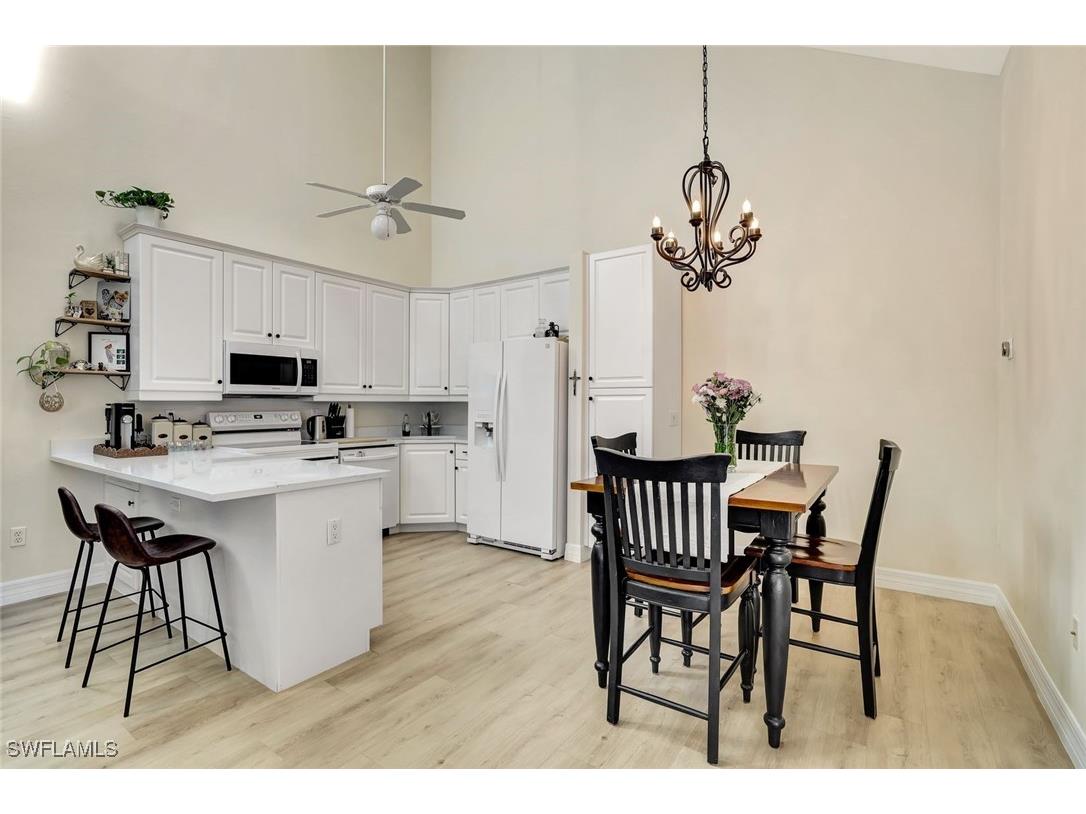 4350 Covey Circle #7A Naples FL 34109 225037305 image11