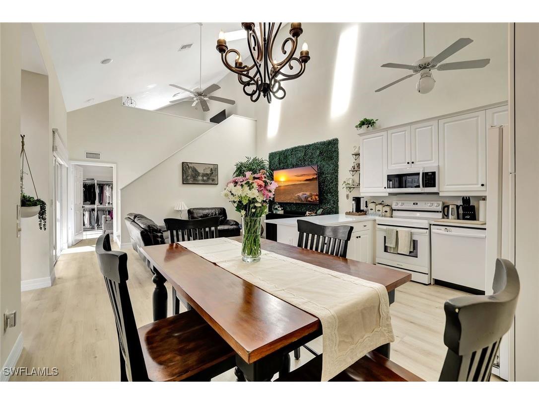 4350 Covey Circle #7A Naples FL 34109 225037305 image12