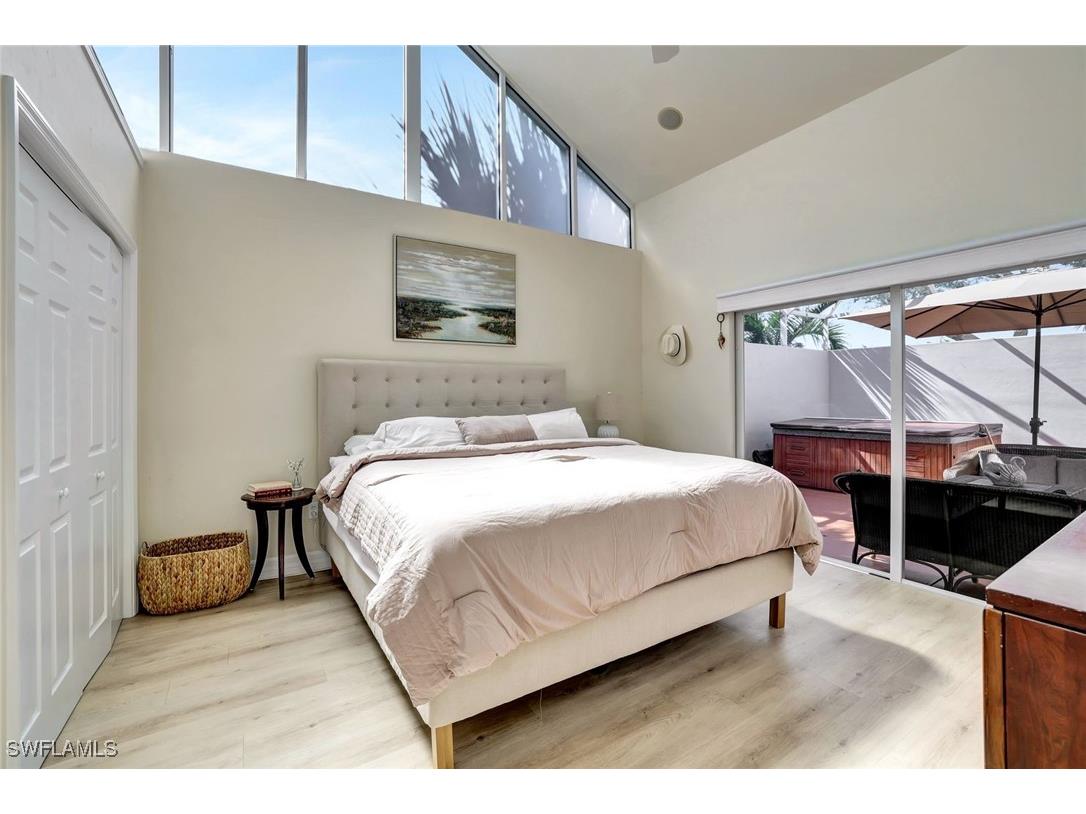 4350 Covey Circle #7A Naples FL 34109 225037305 image13