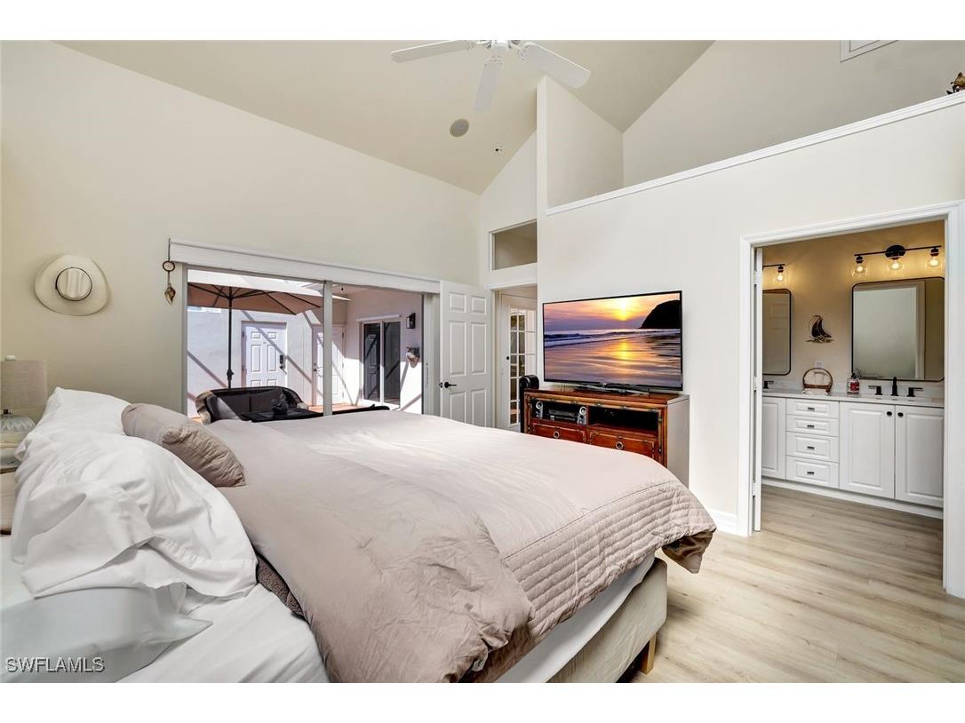 4350 Covey Circle #7A Naples FL 34109 225037305 image14