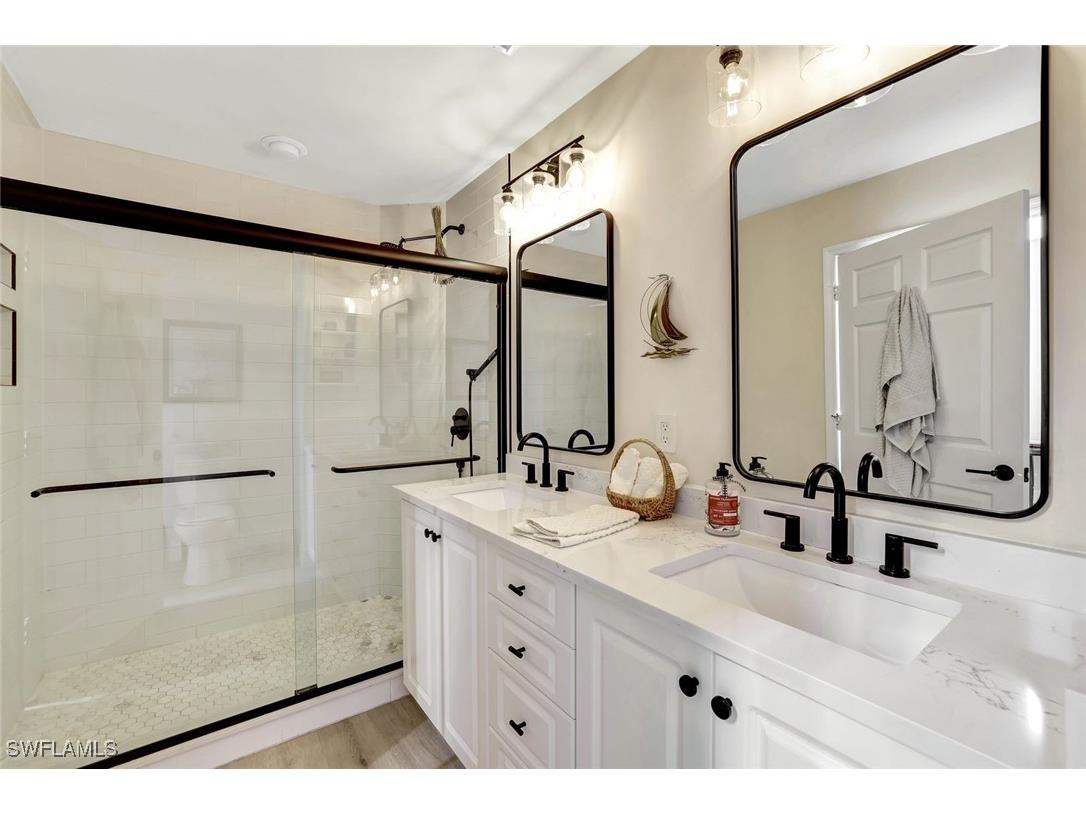 4350 Covey Circle #7A Naples FL 34109 225037305 image15