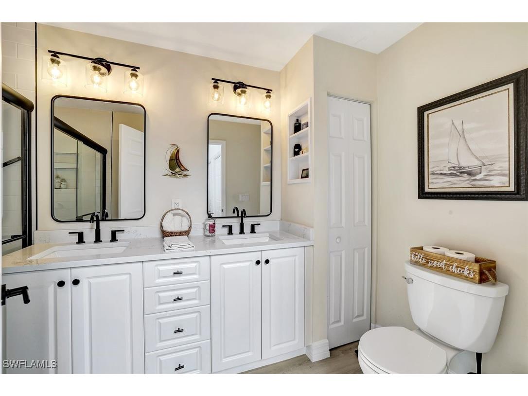 4350 Covey Circle #7A Naples FL 34109 225037305 image16