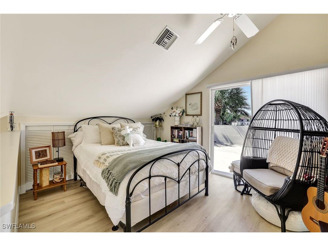 4350 Covey Circle #7A Naples FL 34109 225037305 image17