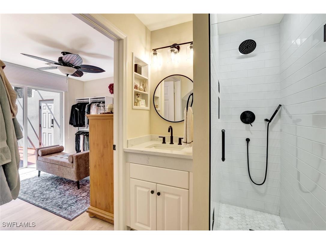 4350 Covey Circle #7A Naples FL 34109 225037305 image18