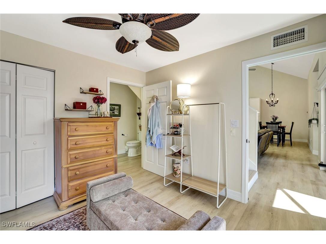 4350 Covey Circle #7A Naples FL 34109 225037305 image19