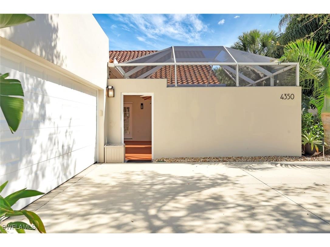 4350 Covey Circle #7A Naples FL 34109 225037305 image2