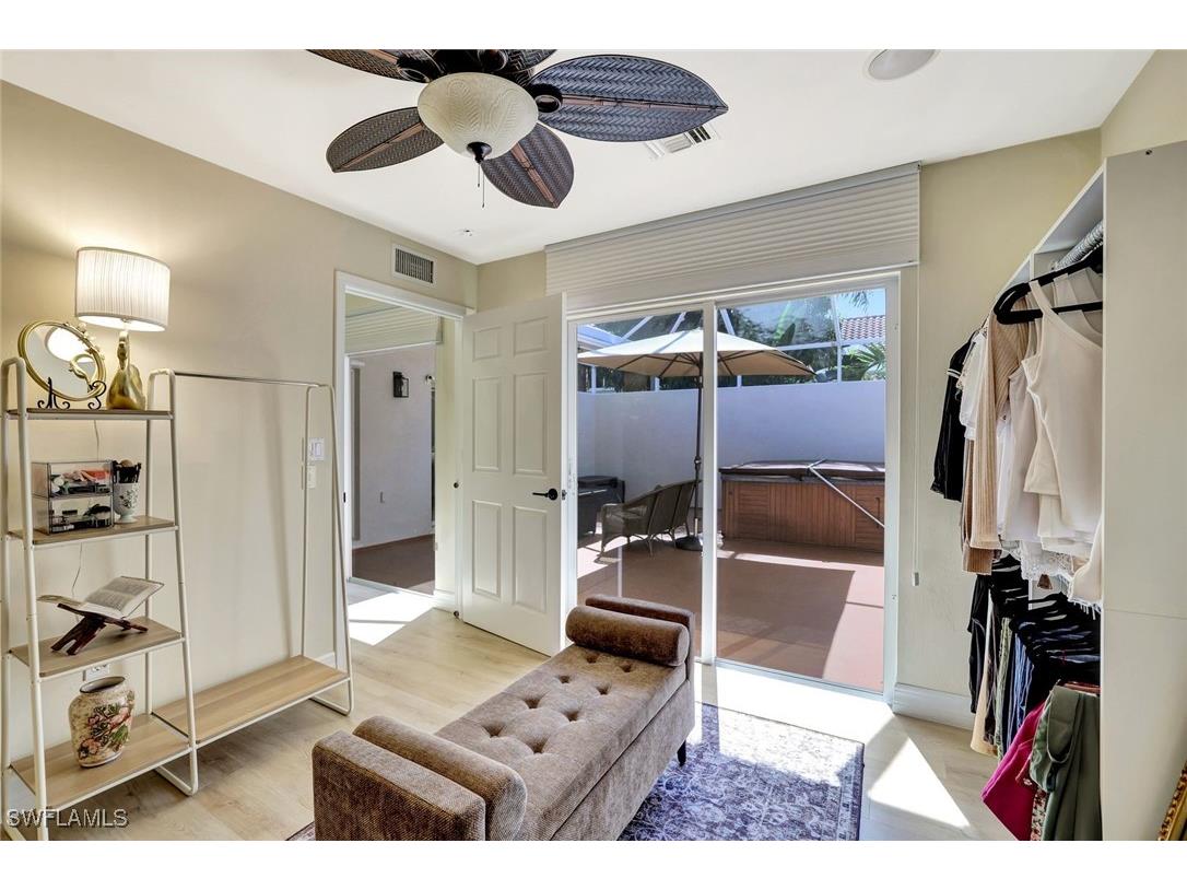 4350 Covey Circle #7A Naples FL 34109 225037305 image20