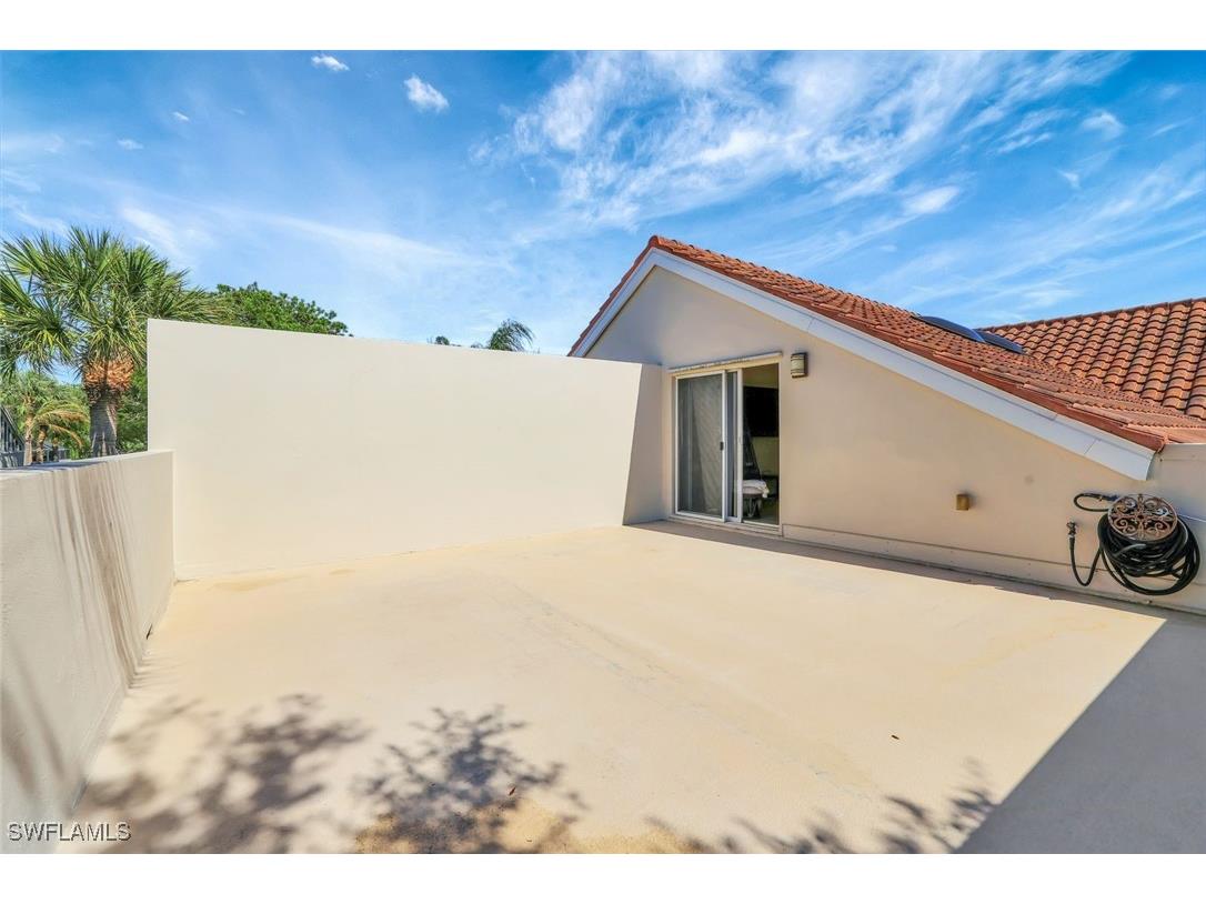 4350 Covey Circle #7A Naples FL 34109 225037305 image21