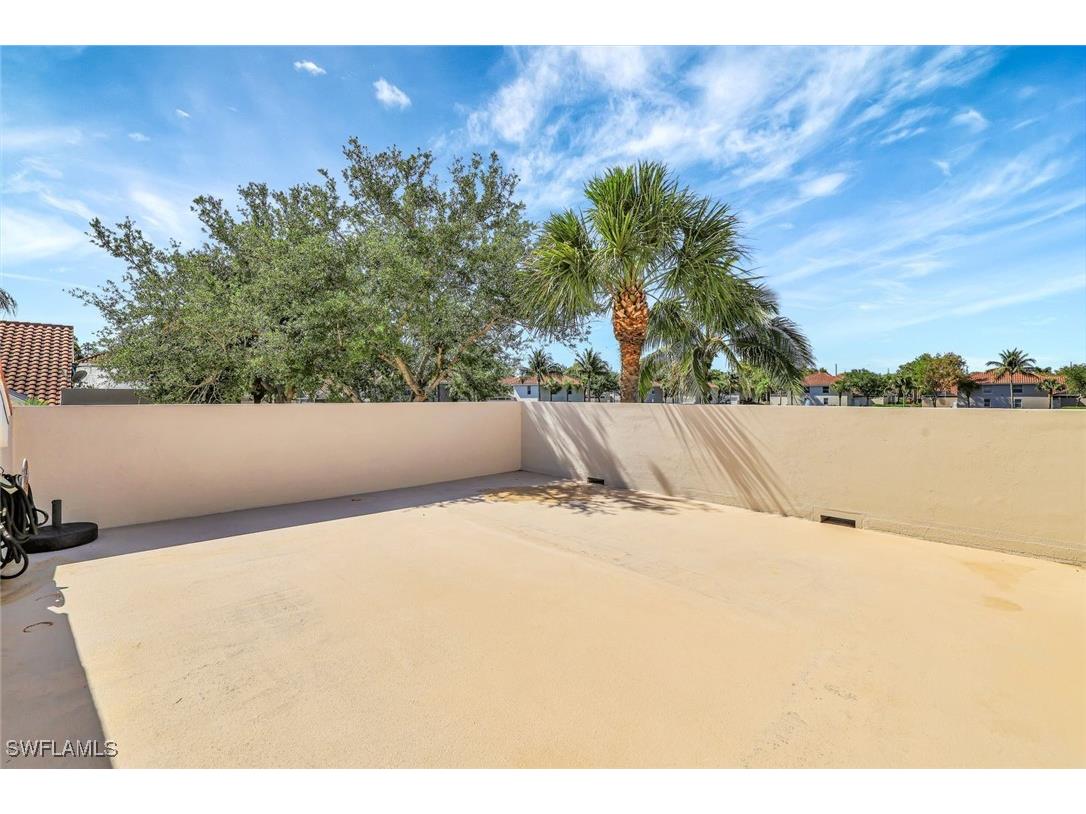 4350 Covey Circle #7A Naples FL 34109 225037305 image22