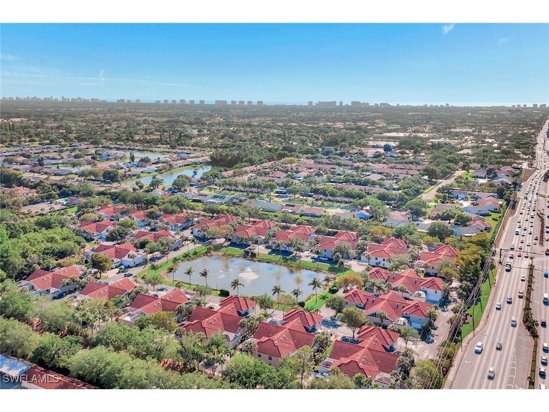 4350 Covey Circle #7A Naples FL 34109 225037305 image23