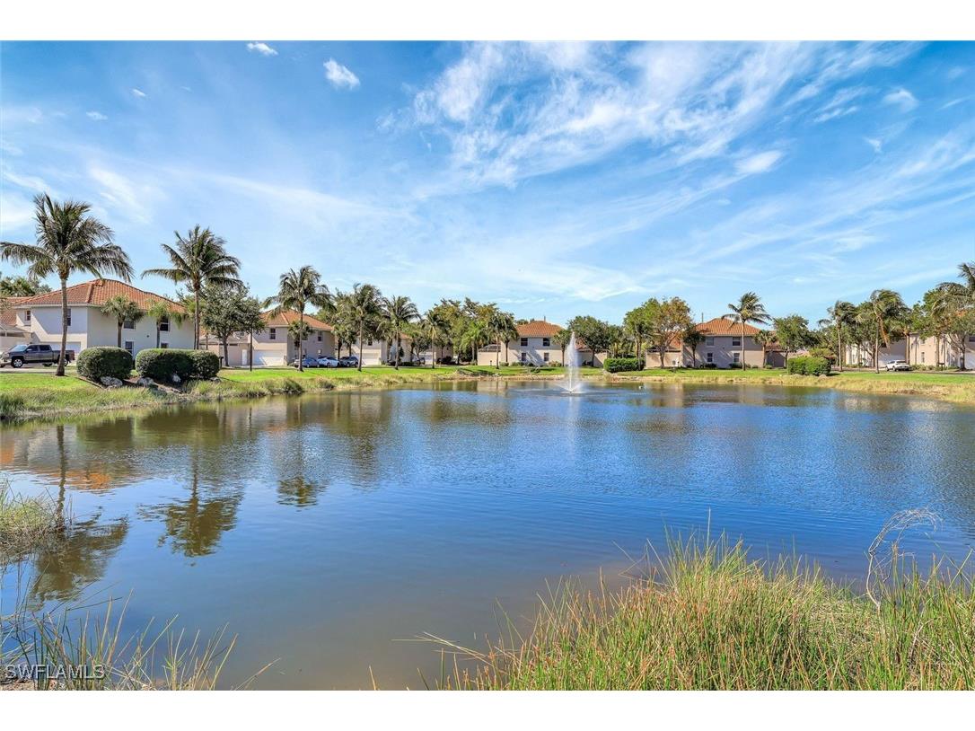 4350 Covey Circle #7A Naples FL 34109 225037305 image24
