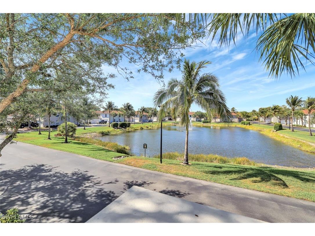 4350 Covey Circle #7A Naples FL 34109 225037305 image25