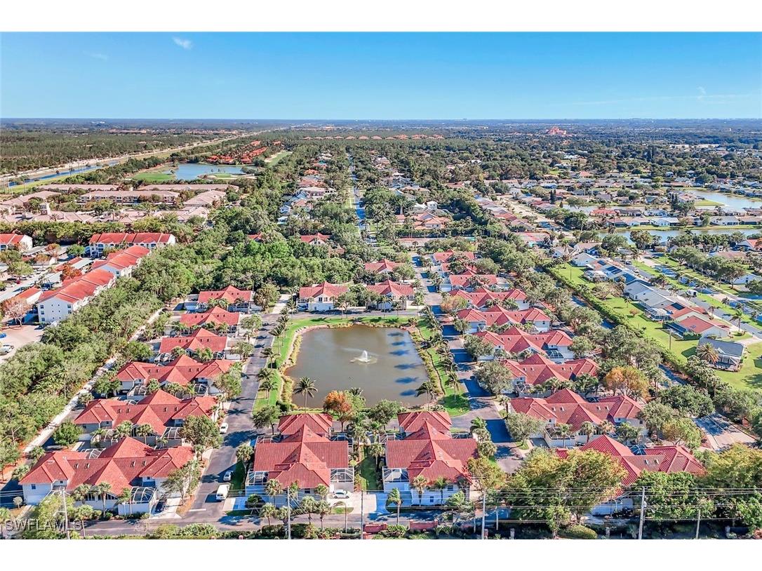 4350 Covey Circle #7A Naples FL 34109 225037305 image26