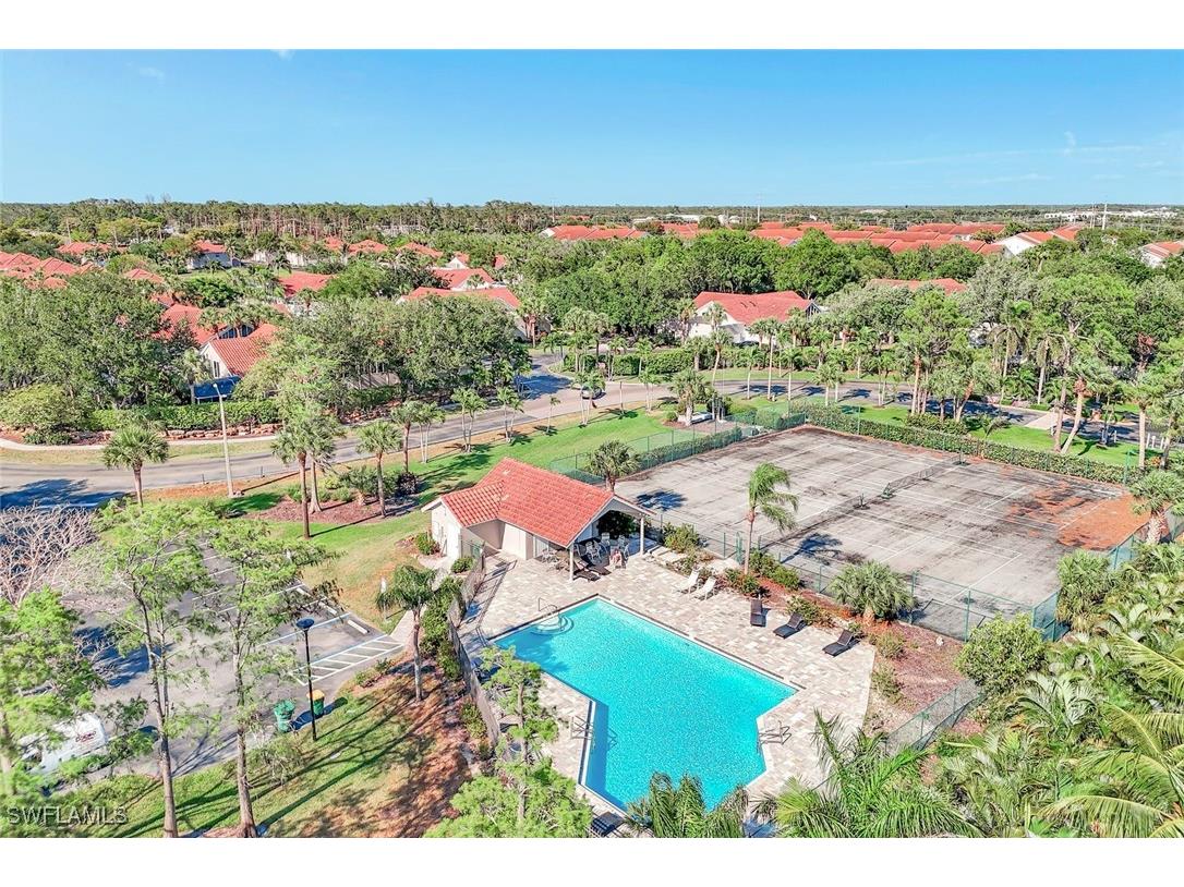 4350 Covey Circle #7A Naples FL 34109 225037305 image27