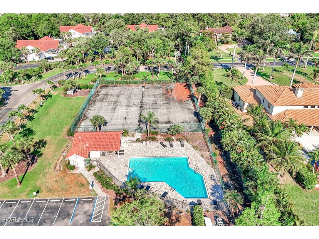 4350 Covey Circle #7A Naples FL 34109 225037305 image28