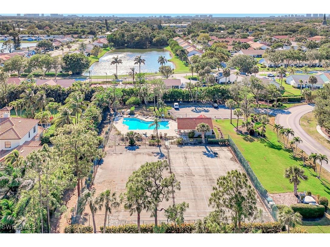 4350 Covey Circle #7A Naples FL 34109 225037305 image29