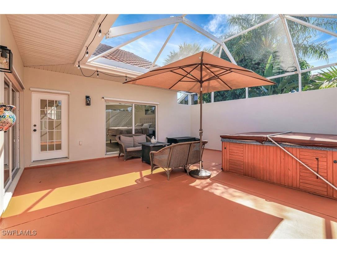 4350 Covey Circle #7A Naples FL 34109 225037305 image3