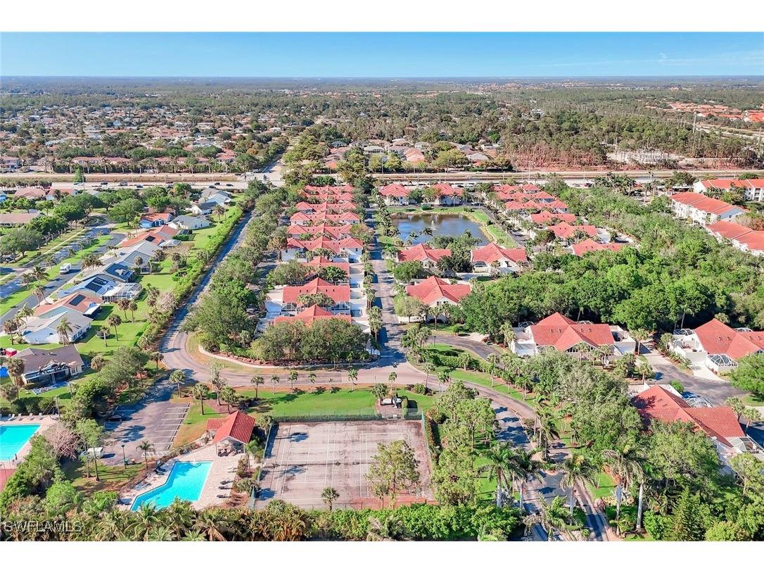 4350 Covey Circle #7A Naples FL 34109 225037305 image30