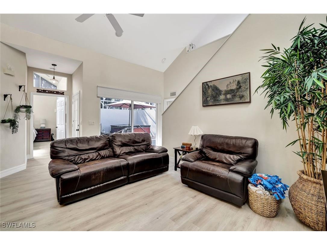 4350 Covey Circle #7A Naples FL 34109 225037305 image7