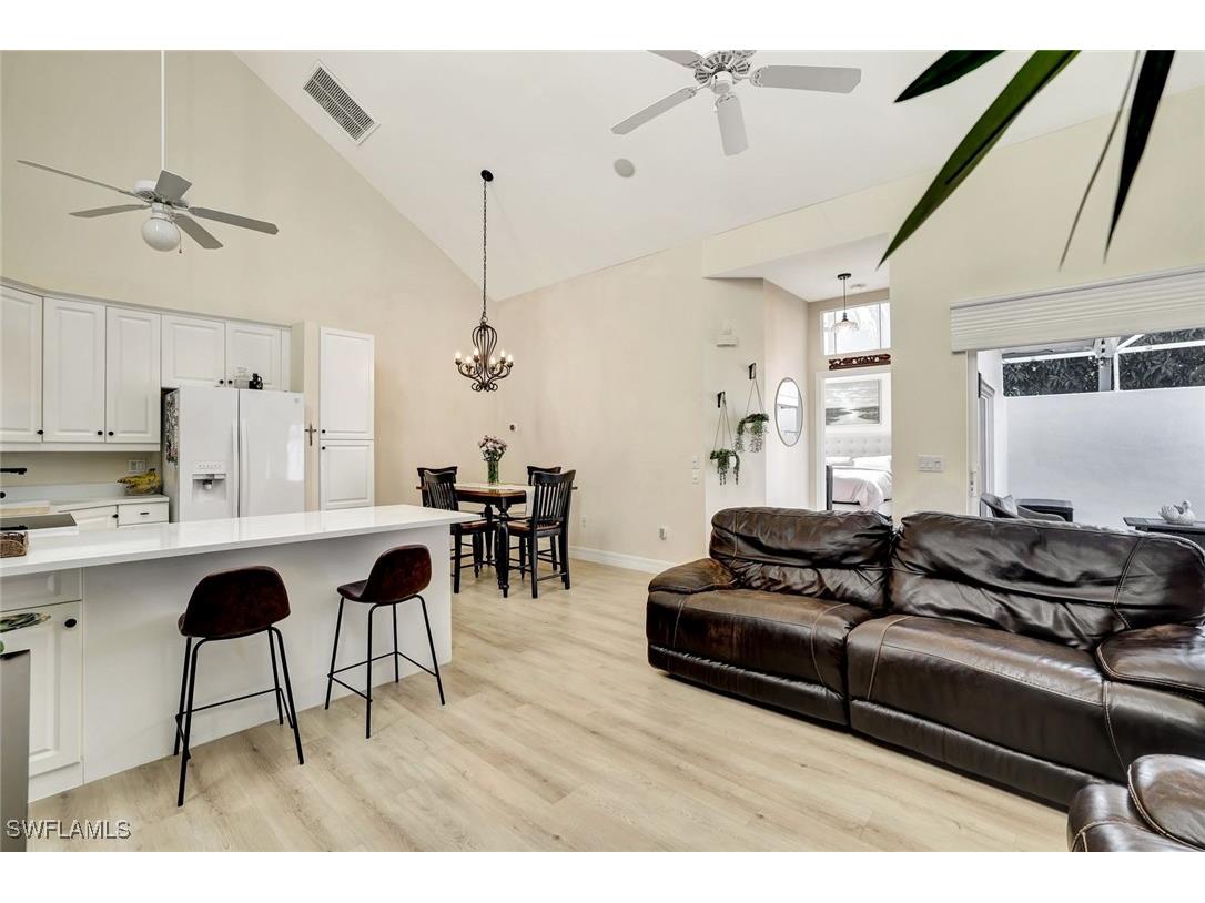 4350 Covey Circle #7A Naples FL 34109 225037305 image8