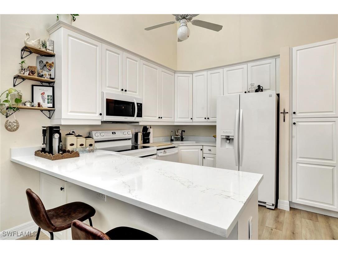 4350 Covey Circle #7A Naples FL 34109 225037305 image9