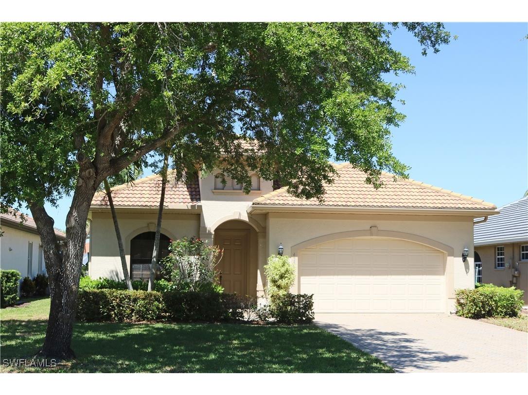 4350 Longshore Way S Naples FL 34119 225031437 image1