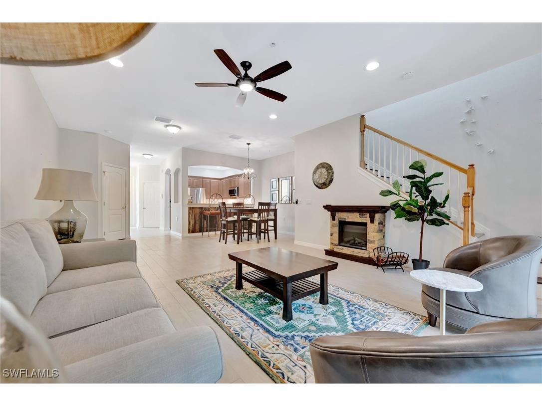 4350 Lazio Way #1102 Fort Myers FL 33901 225000181 image1