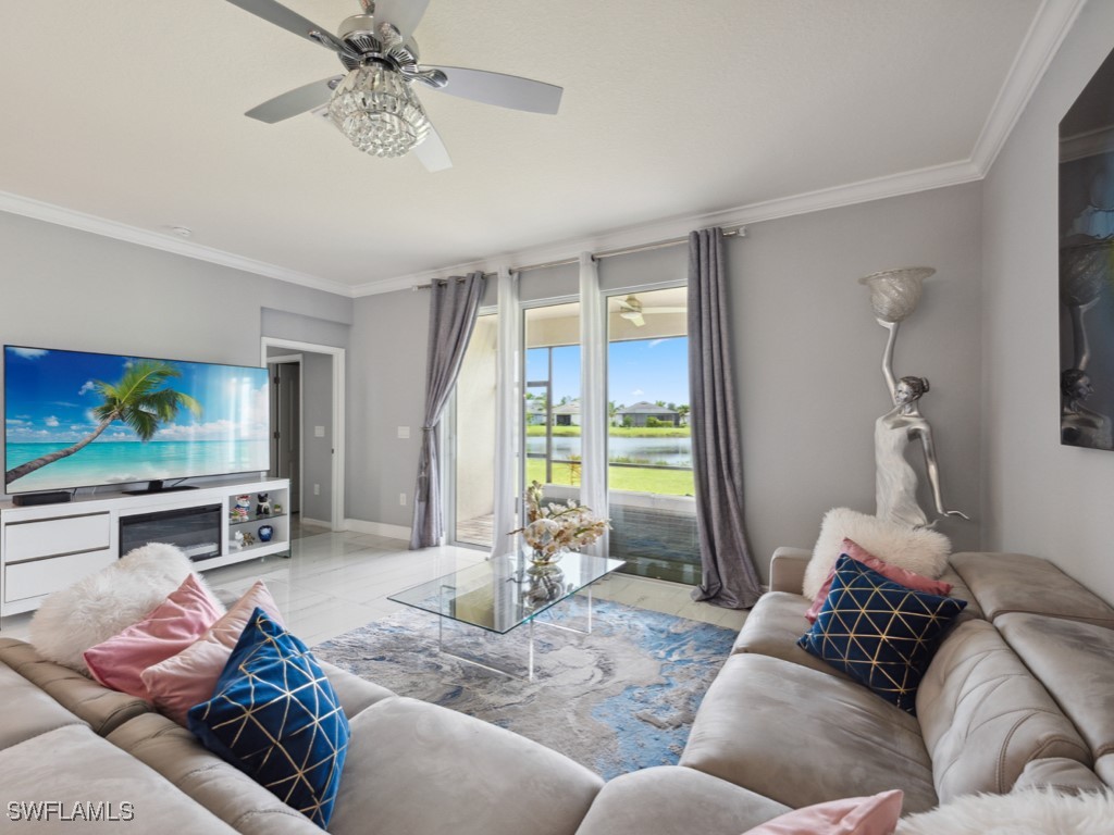 4351 Bluegrass Drive Fort Myers FL 33916 224069529 image1