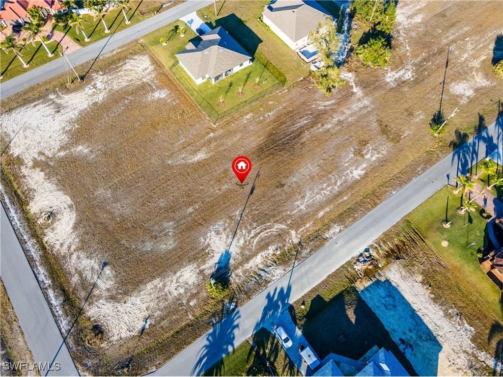 4351 NW 27th Lane Cape Coral FL 33993 225003690 image10