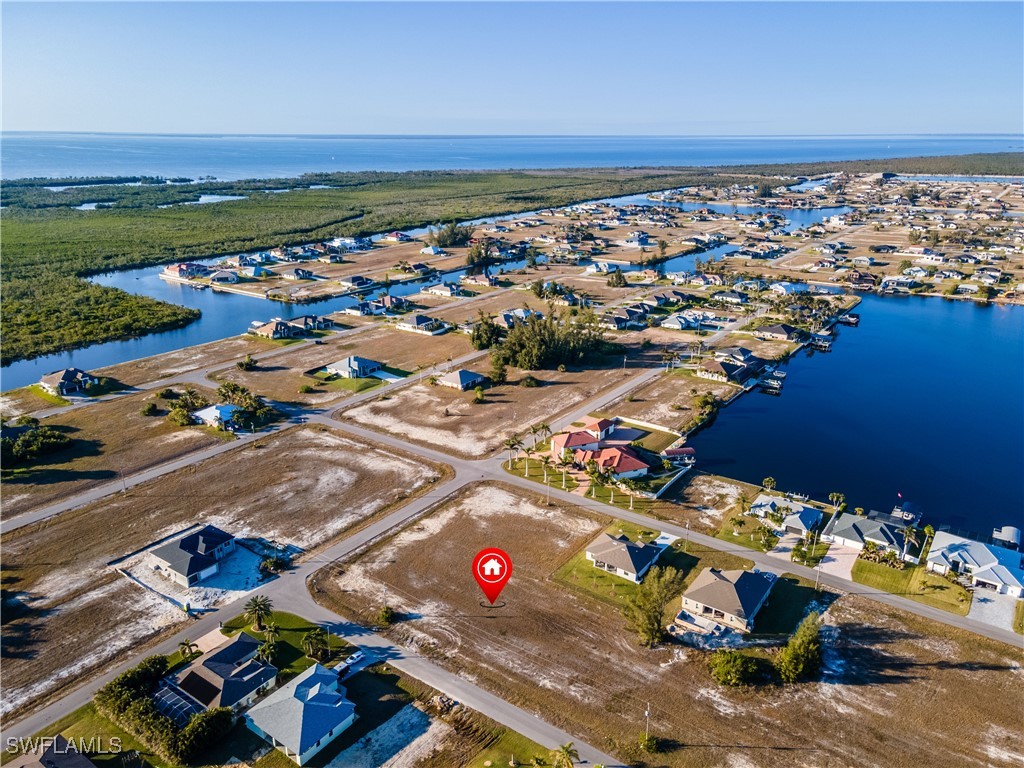 4351 NW 27th Lane Cape Coral FL 33993 225003690 image12