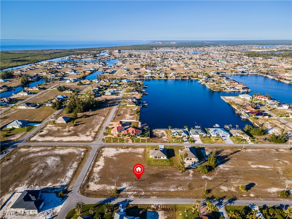 4351 NW 27th Lane Cape Coral FL 33993 225003690 image13