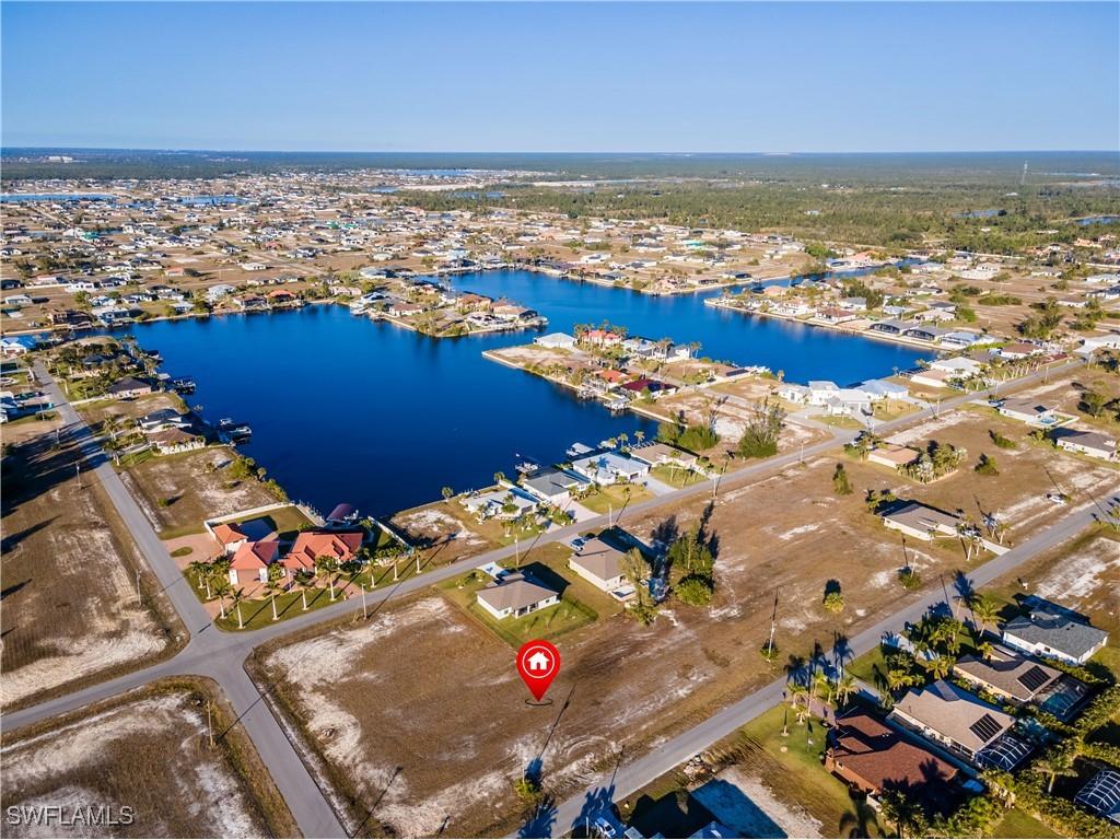 4351 NW 27th Lane Cape Coral FL 33993 225003690 image14