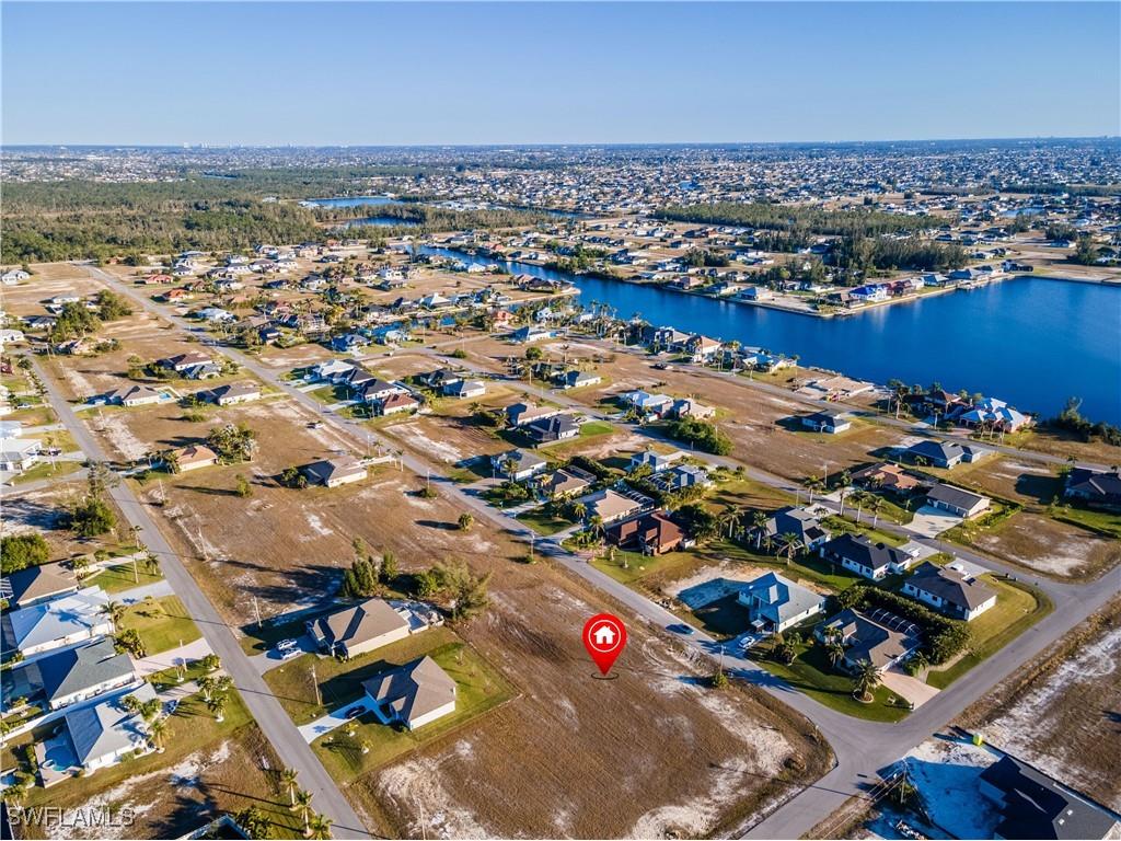 4351 NW 27th Lane Cape Coral FL 33993 225003690 image15