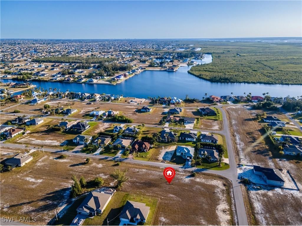 4351 NW 27th Lane Cape Coral FL 33993 225003690 image16