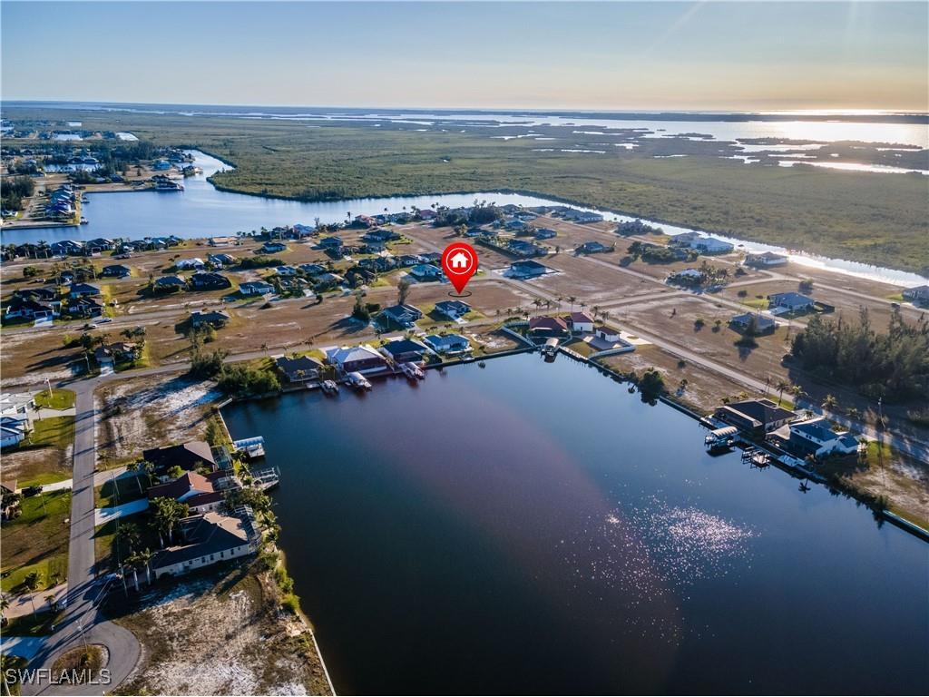 4351 NW 27th Lane Cape Coral FL 33993 225003690 image18