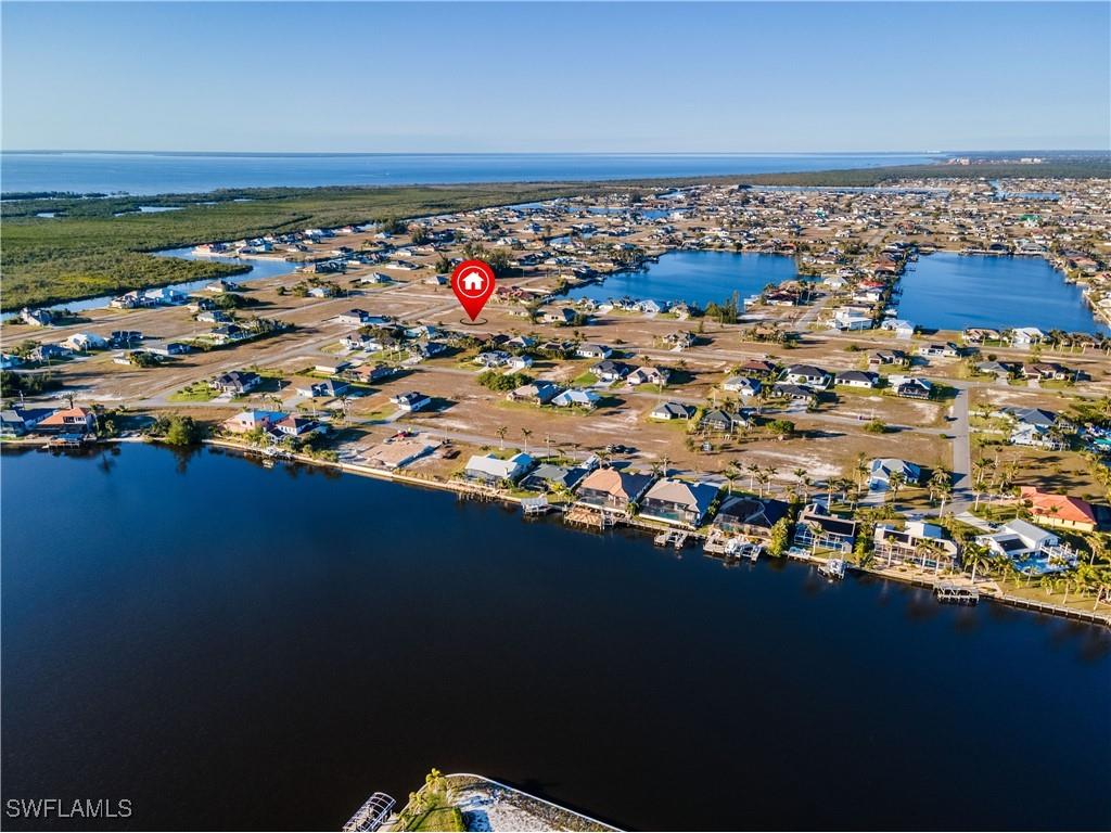 4351 NW 27th Lane Cape Coral FL 33993 225003690 image19