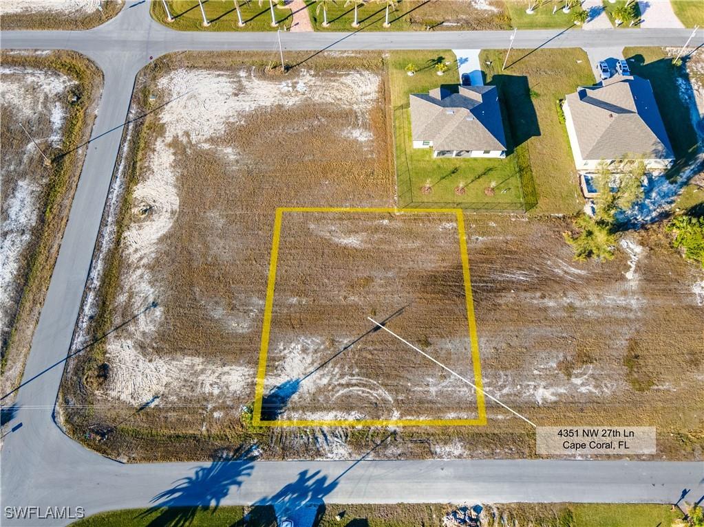 4351 NW 27th Lane Cape Coral FL 33993 225003690 image2