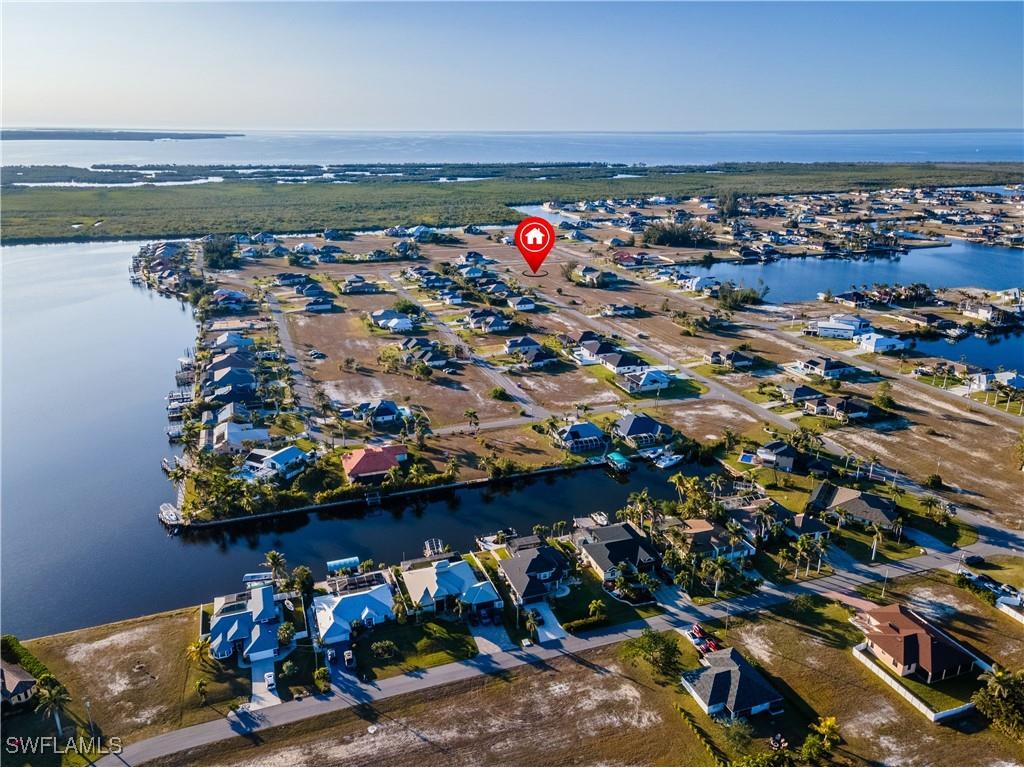 4351 NW 27th Lane Cape Coral FL 33993 225003690 image21