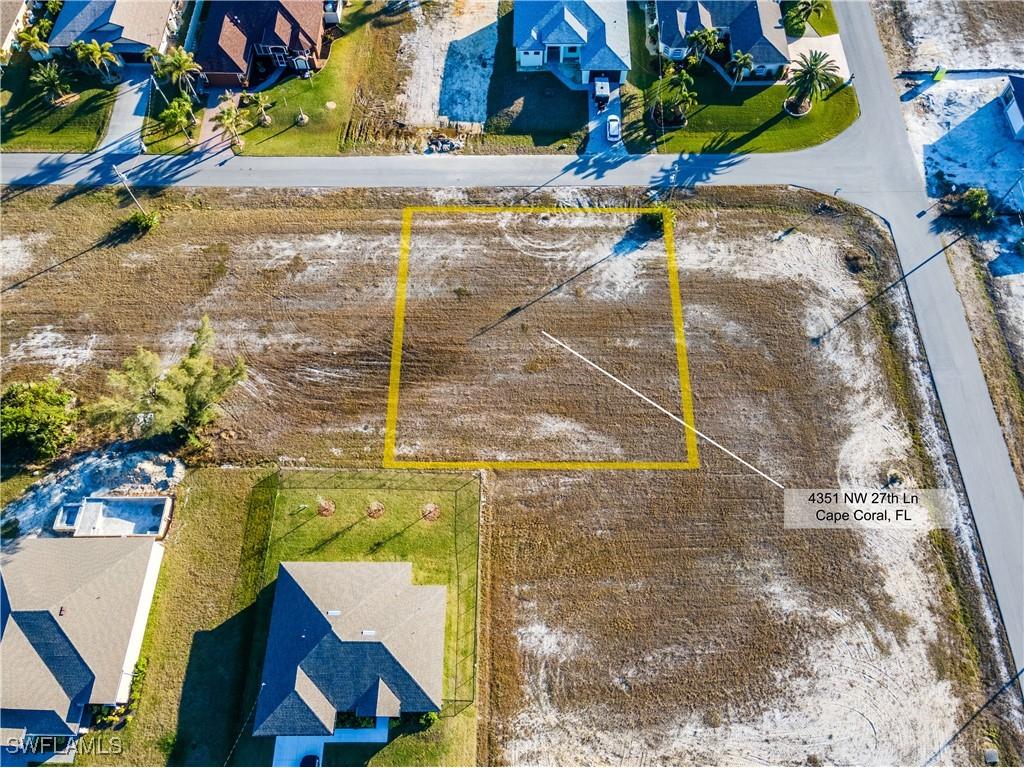4351 NW 27th Lane Cape Coral FL 33993 225003690 image3