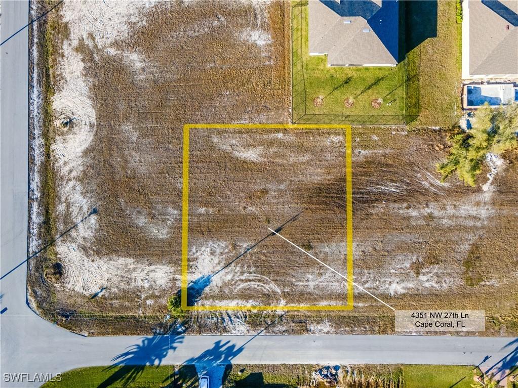 4351 NW 27th Lane Cape Coral FL 33993 225003690 image4