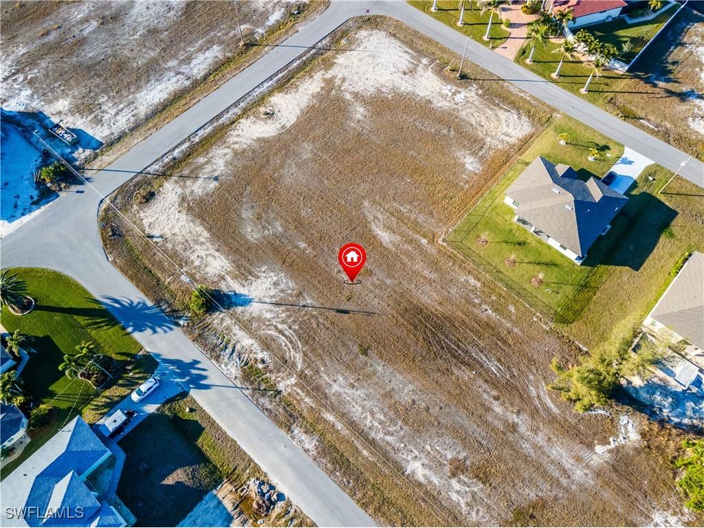 4351 NW 27th Lane Cape Coral FL 33993 225003690 image5