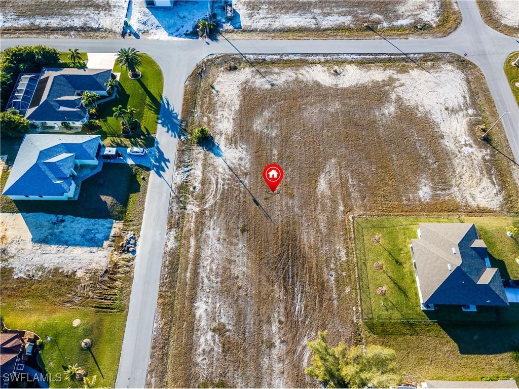 4351 NW 27th Lane Cape Coral FL 33993 225003690 image6